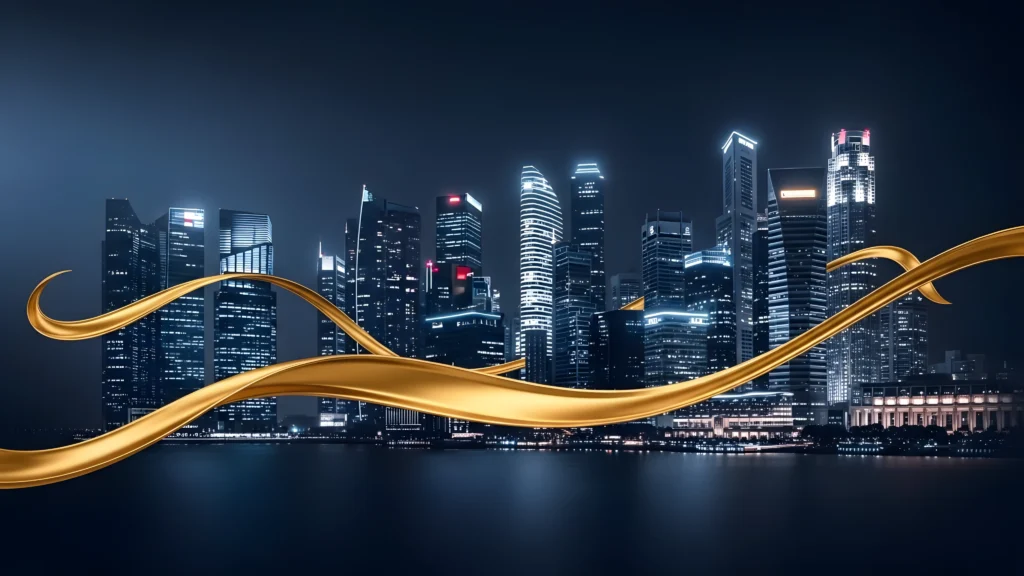 شركة تسويق متكاملة في السعودية