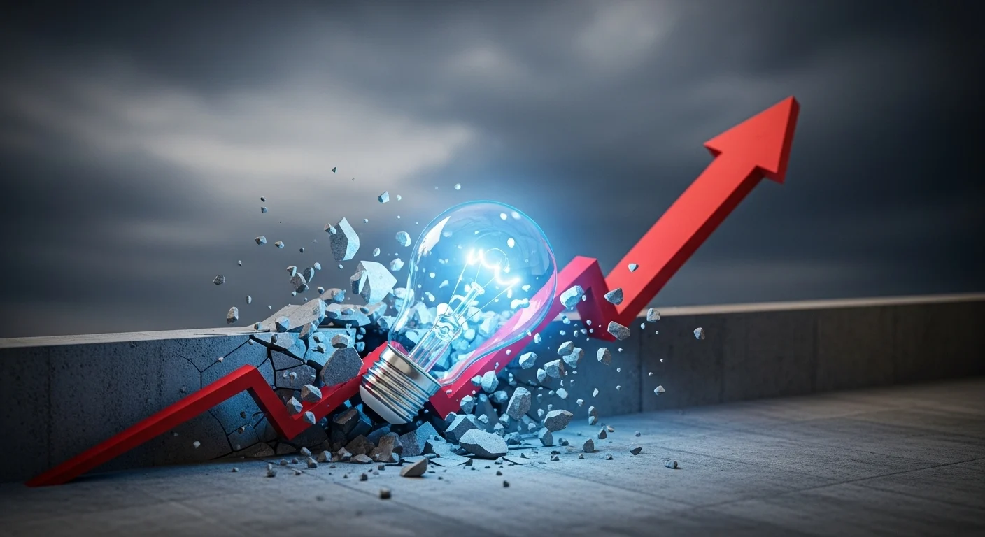 الإعلانات الممولة