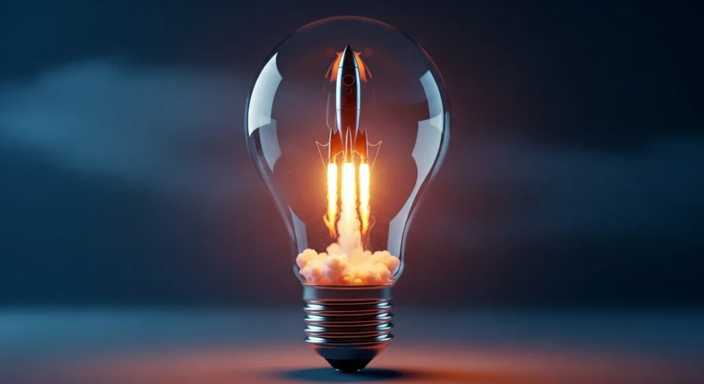 الإعلانات الممولة