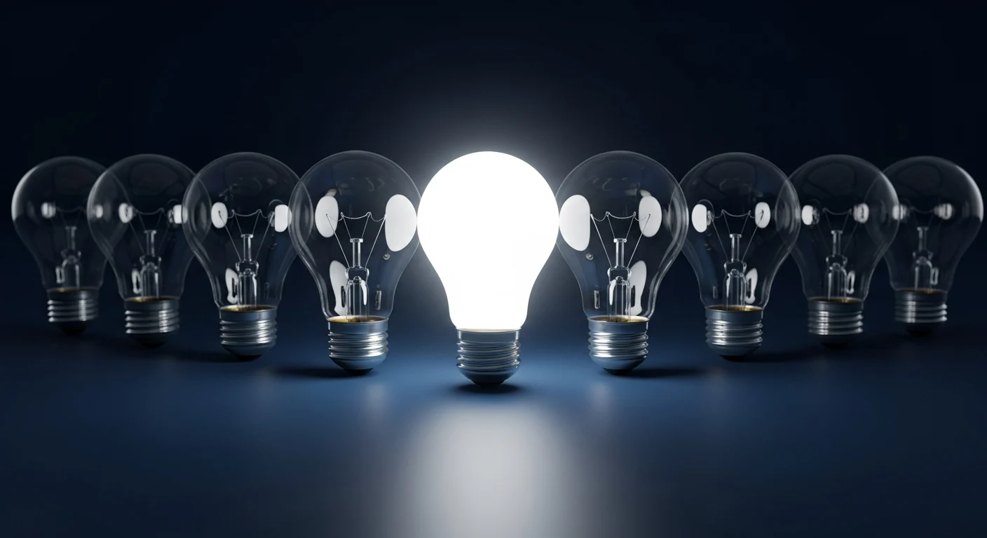 الإعلانات الممولة