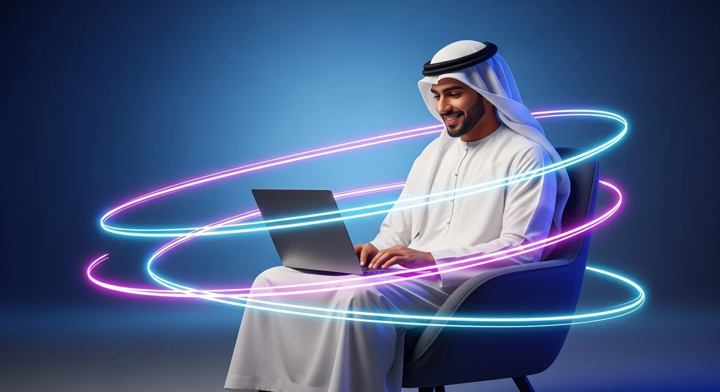 أفضل شركة تسويق رقمي