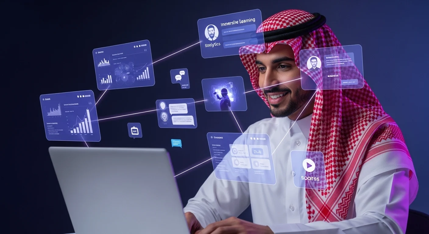 أفضل شركة تسويق رقمي