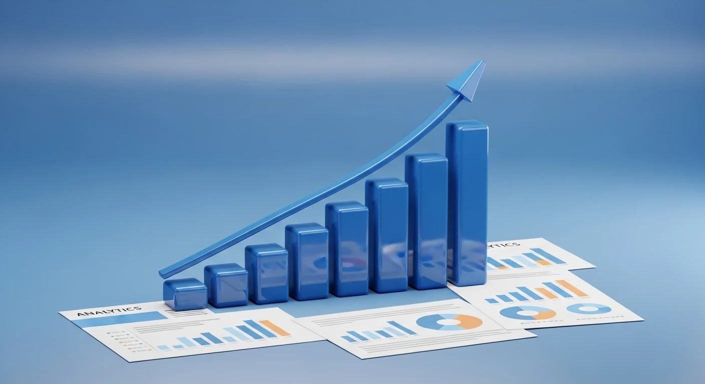 أفضل شركة تسويق رقمي