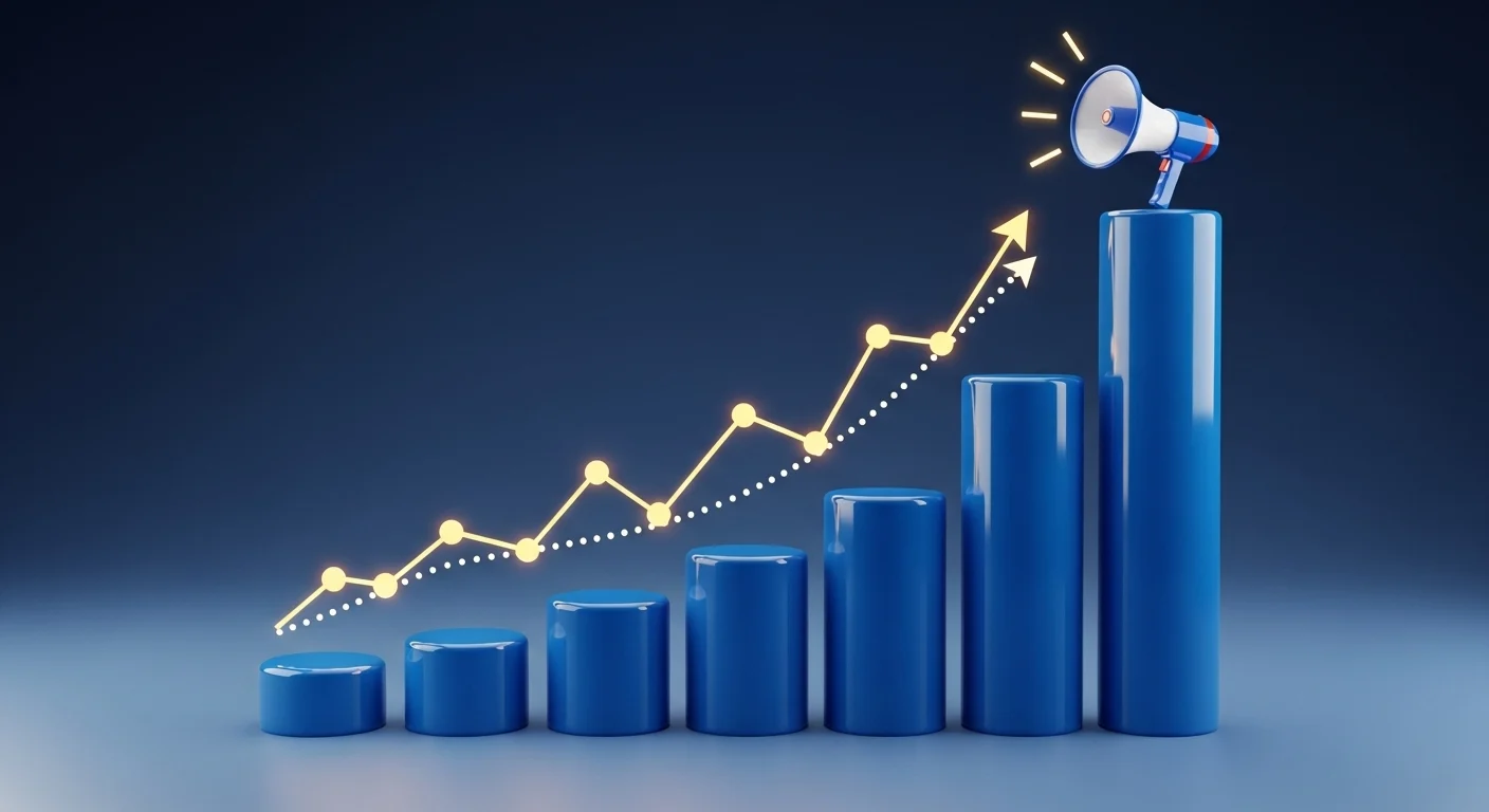 أفضل شركة تسويق رقمي