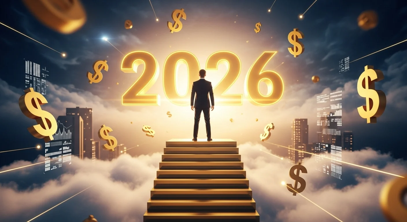 الإعلانات الممولة