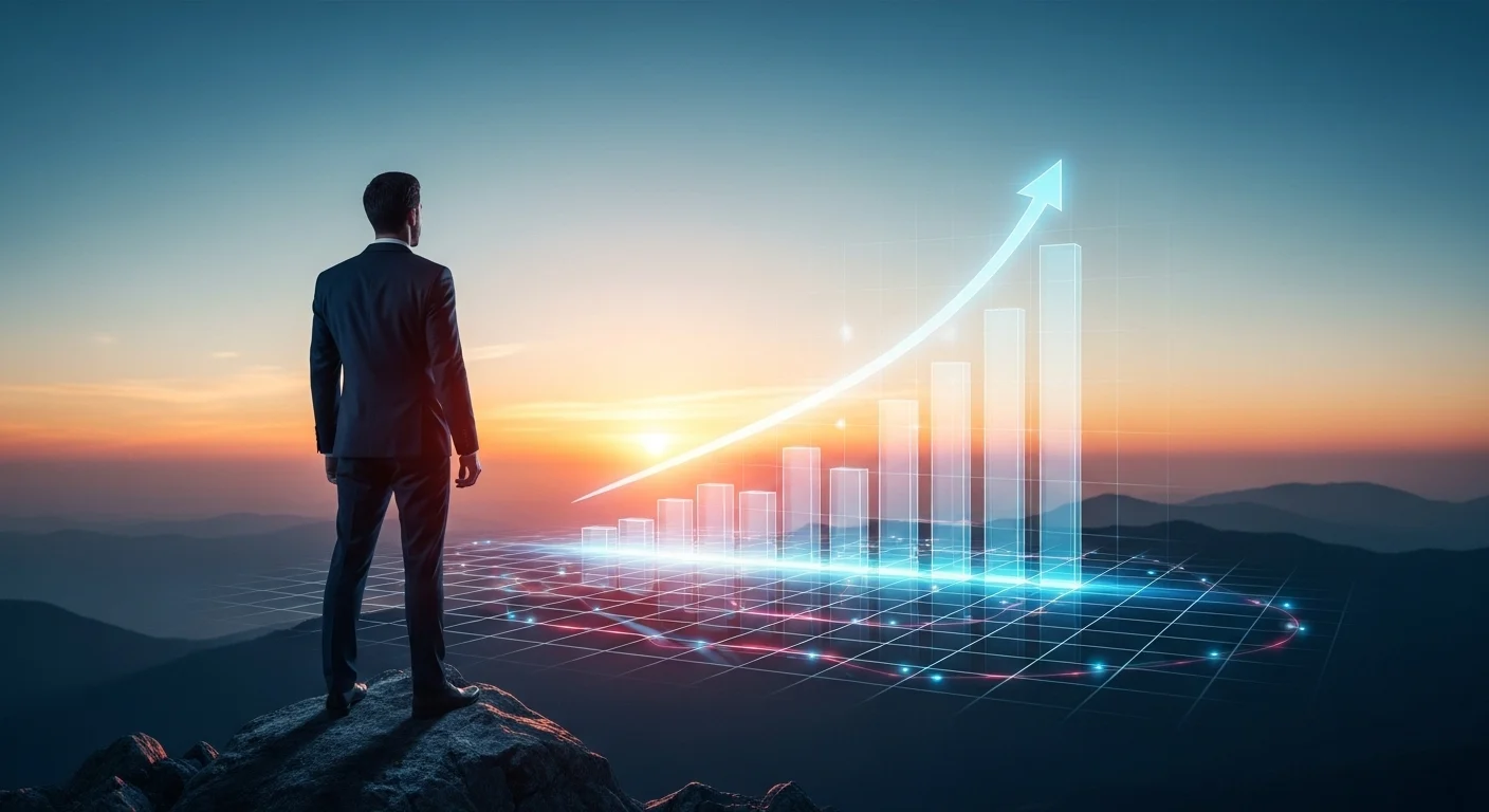 أفضل شركة تسويق رقمي في السعودية 2026