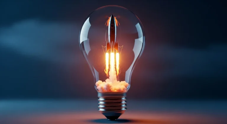 الإعلانات الممولة