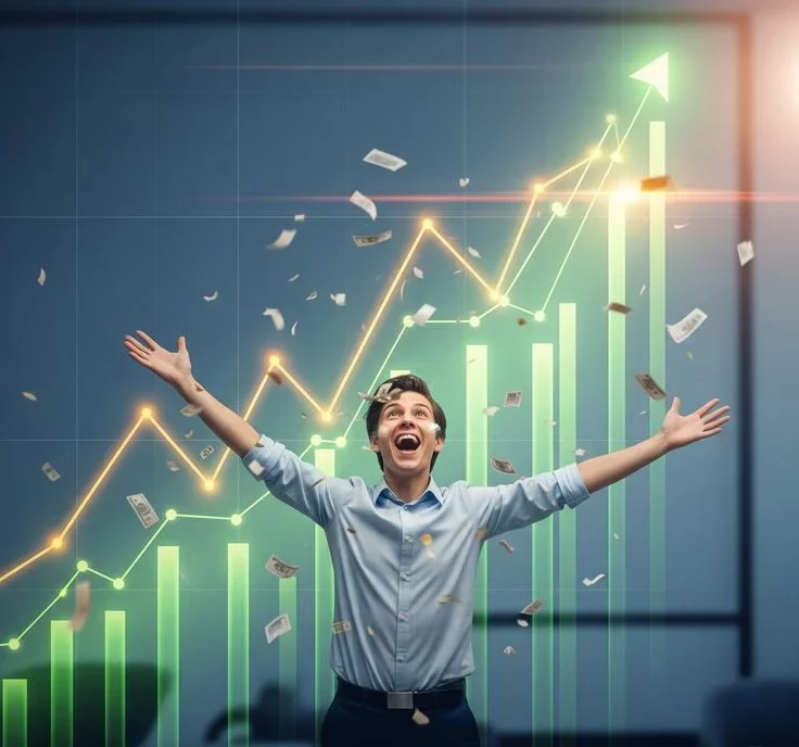 دور الرصد الإعلامي وتحليل المخاطر