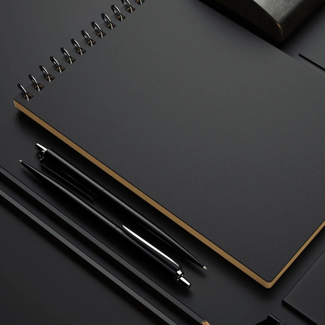 المطبوعات والهدايا