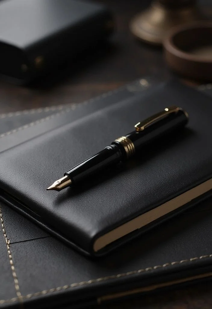 المطبوعات والهدايا