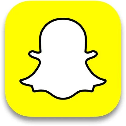 إعلانات سناب شات وتيك توك