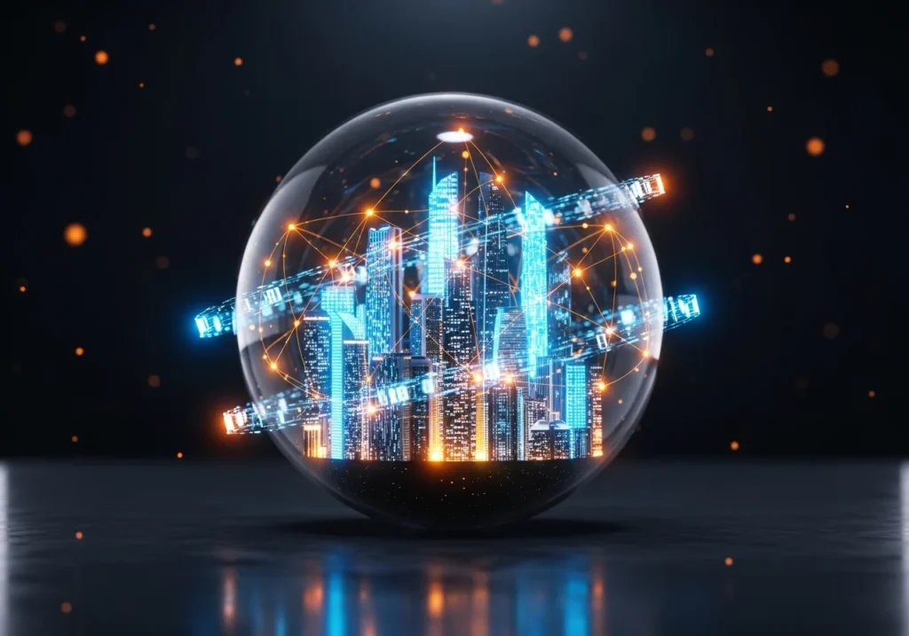 دور الرصد الإعلامي وتحليل المخاطر