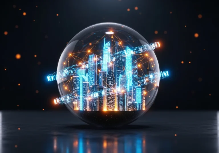 دور الرصد الإعلامي وتحليل المخاطر