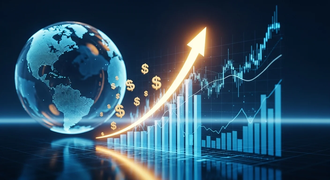 دور التحول الرقمي