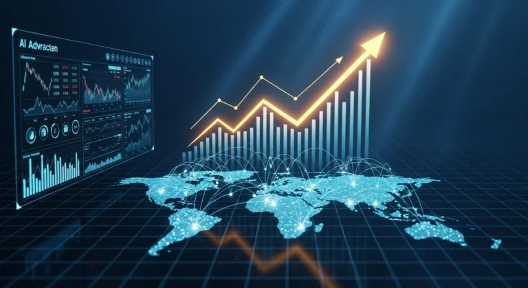 دور التحول الرقمي