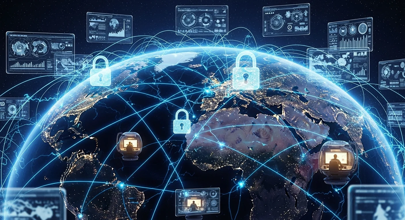 أفضل استراتيجيات إدارة الأزمات