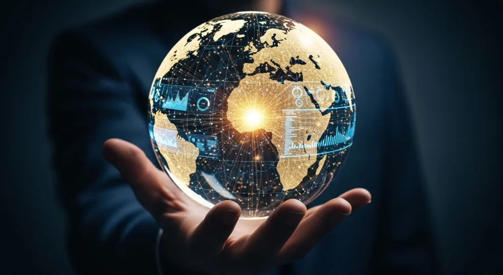 أفضل استراتيجيات إدارة الأزمات