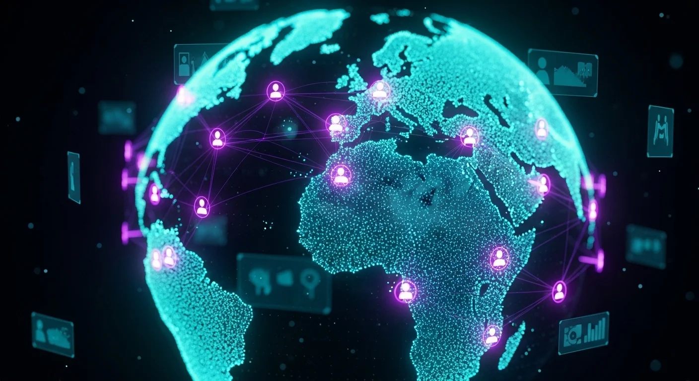 أفضل استراتيجيات إدارة الأزمات