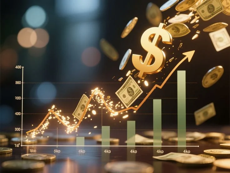 دور الرصد الإعلامي وتحليل المخاطر