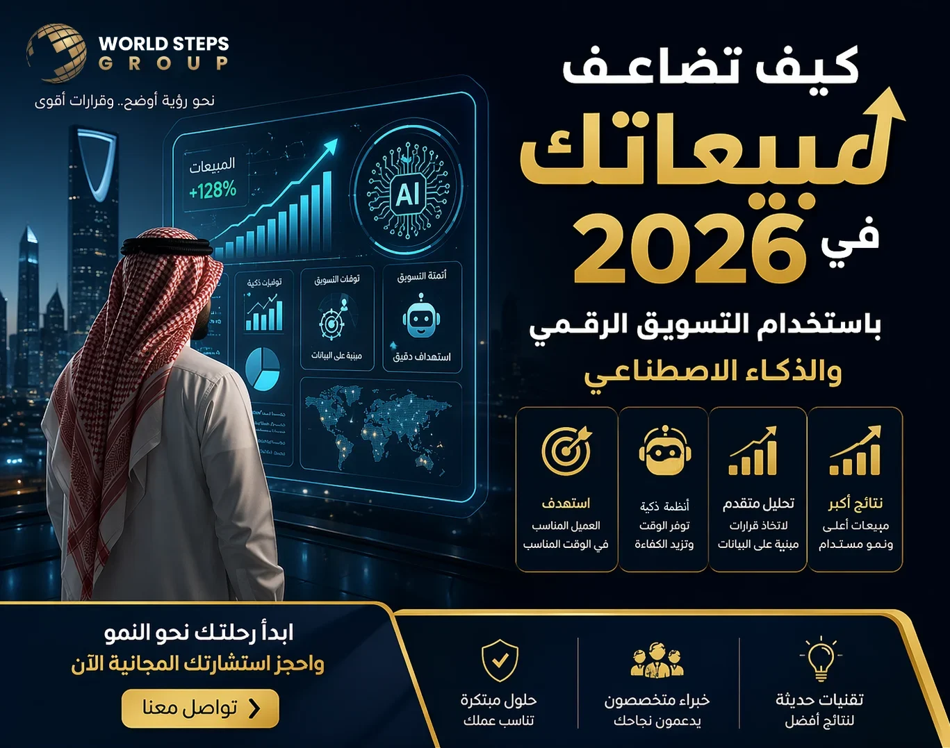 أسرار الشركات الناجحة