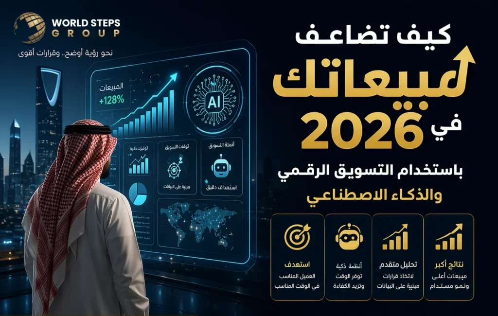 أسرار الشركات الناجحة