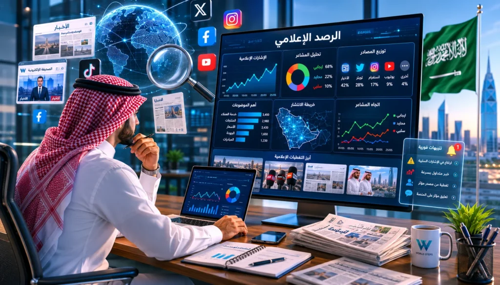 التقارير التنفيذية