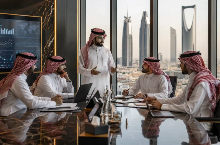 استخدام الذكاء الاصطناعي في الرصد والتحليل