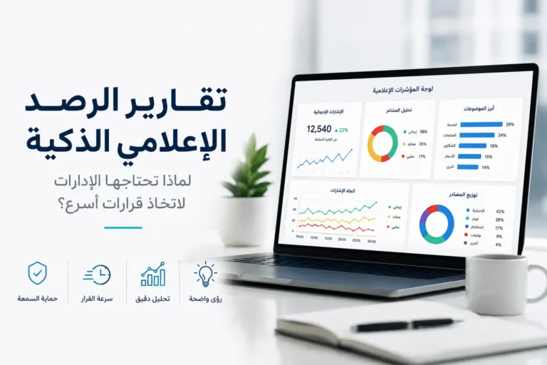 لوحات تحكم