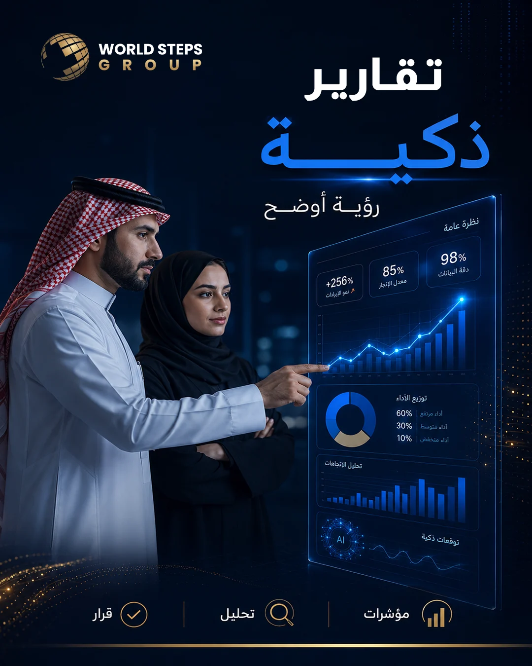 الرصد الإعلامي