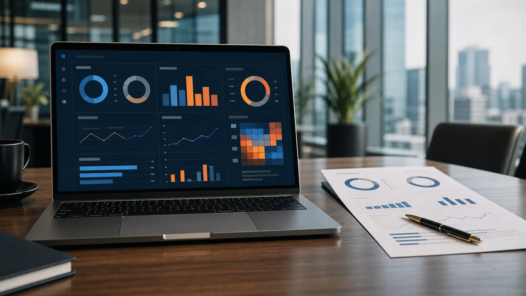 قياس أثر الفعاليات في السعودية