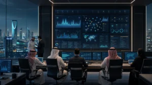 الإعلام والسوشيال ميديا