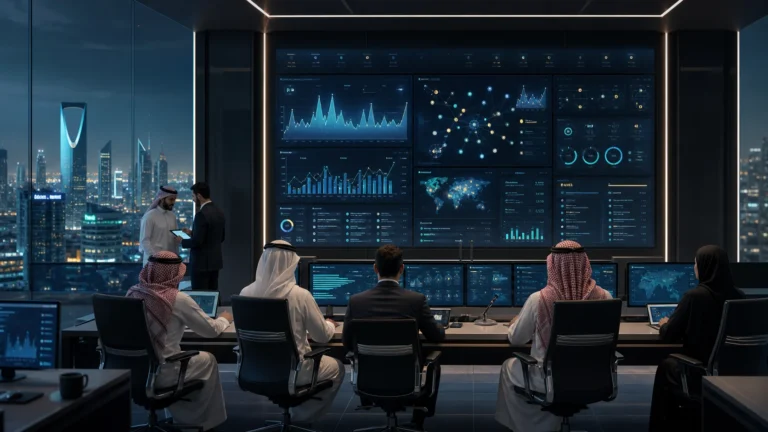 الإعلام والسوشيال ميديا