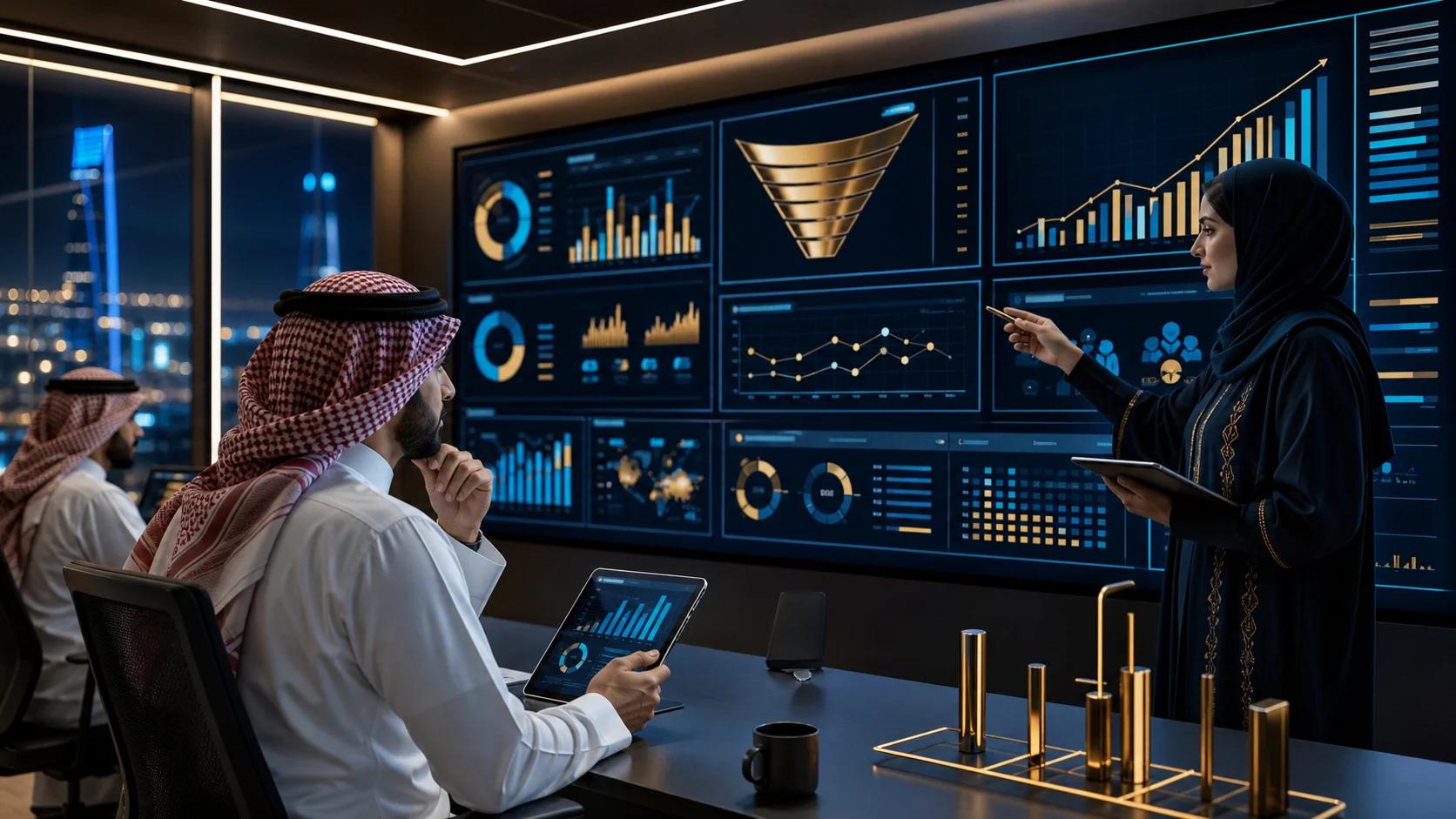 أفضل 7 نصائح لزيادة مبيعاتك