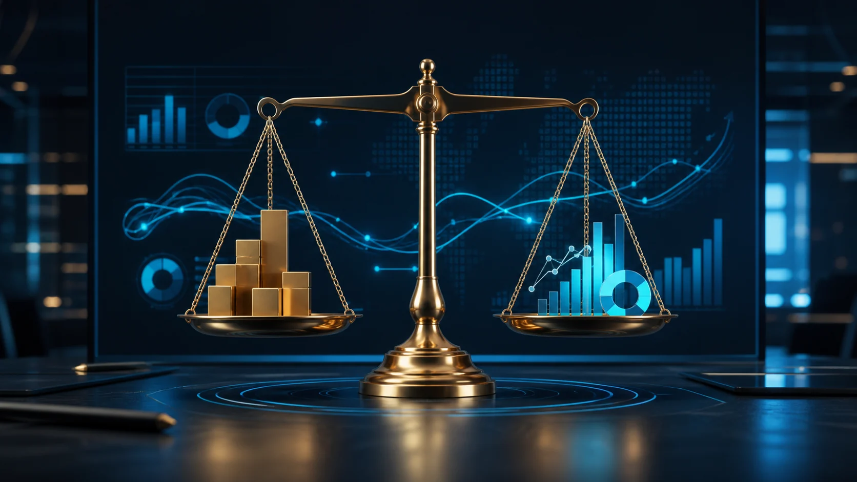 إدارة الحملات الإعلانية