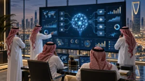 تحديثات الذكاء الاصطناعي 2026