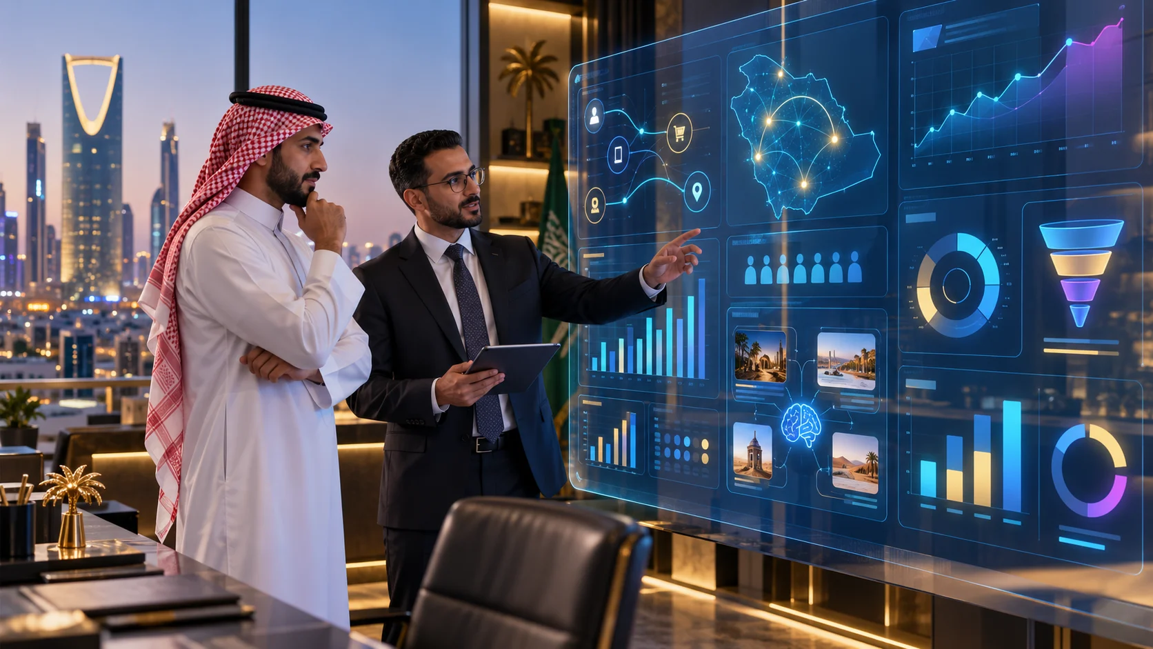 تحديثات الذكاء الاصطناعي 2026