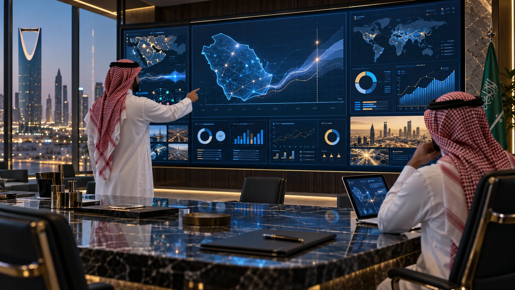 تحديثات الذكاء الاصطناعي 2026