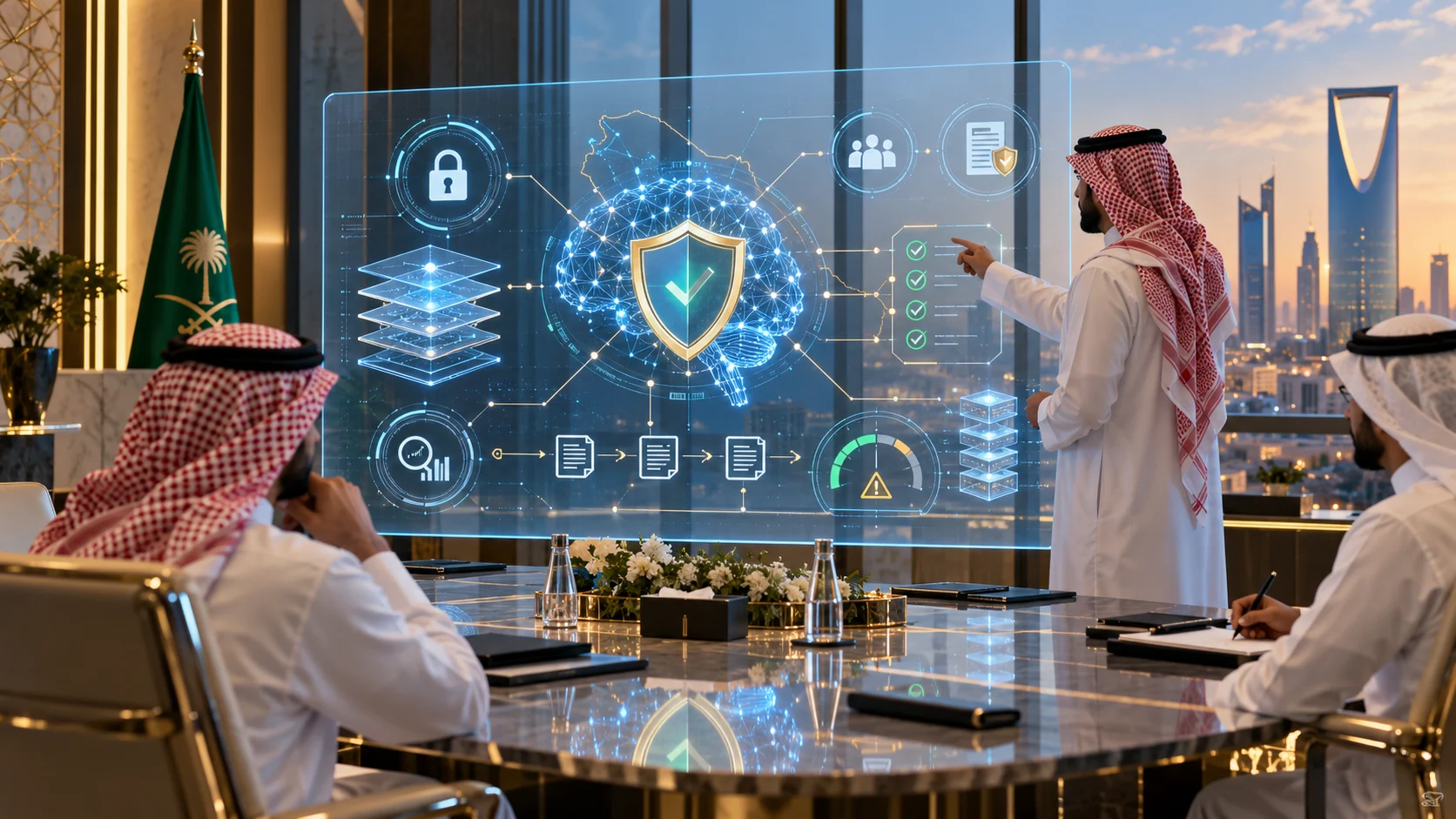 تحديثات الذكاء الاصطناعي 2026