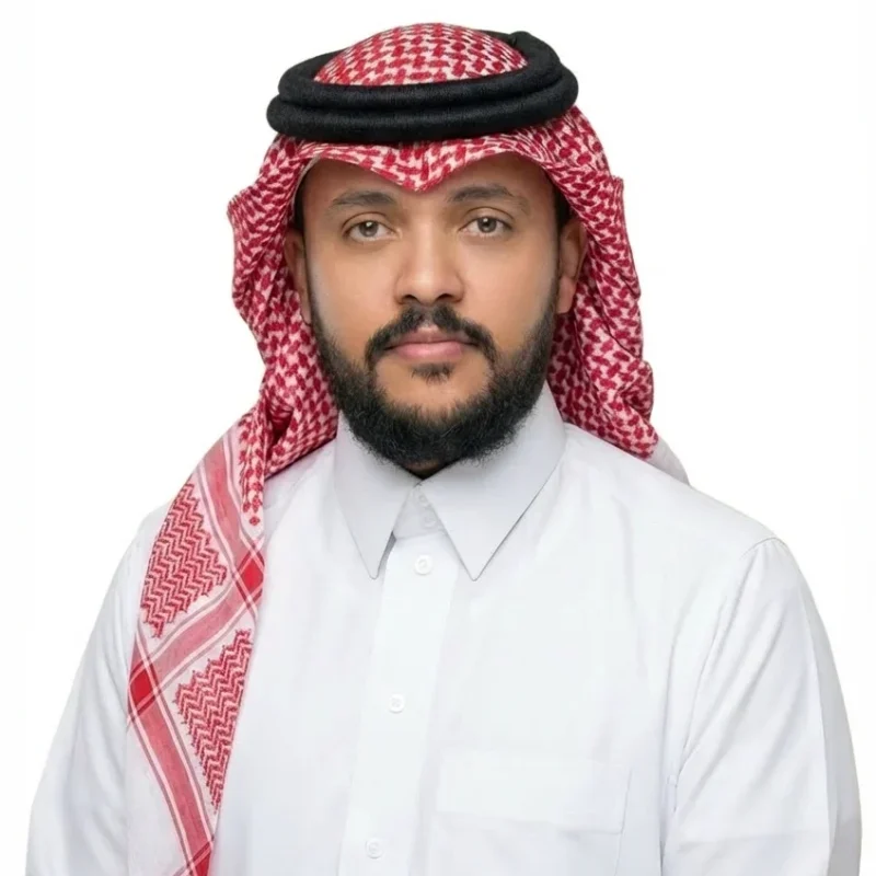 Change_the_background_to_pure_clean_white_color_wh-1770727143083